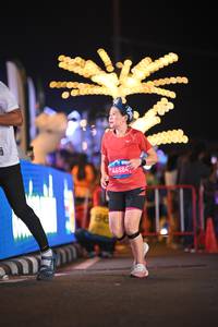 BIB: 
                            <button type="button" onclick="openModal(24407740)" class="btn btn-primary btn-sm float-right btn-popup" data-toggle="modal" data-target=".modal-high-quality">
                        <i class="fas fa-shopping-cart"></i> Add to Cart
                    </button>
                                            <button type="button" onclick="isThisMe(24407740, true)" class="btn btn-success btn-sm float-right btn-popup btn-isme hidden" data-toggle="tooltip" data-placement="bottom" title="นี่คือรูปของคุณใช่ไหม คลิกที่นี่เพื่อเอาเข้าอัลบั้ม">
                        <i class="fas fa-plus"></i> Add to album
                    </button>
                    <button type="button" onclick="isThisMe(24407740, false)" class="btn btn-warning btn-sm float-right btn-popup btn-isnotme hidden">
                        <i class="fas fa-ban"></i> Remove from album
                    </button>